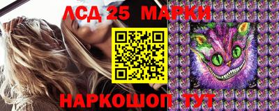 сатива Абакан
